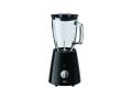  Braun JB 3060 BK
